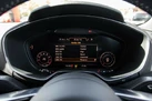 2015-audi-tt-coupe-20-tfsi-s-line-small-23
