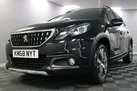 2018-peugeot-2008-suv-12-puretech-allure-130bhp-ss-small-27