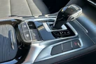 2024-mg-hs-15t-gdi-se-162ps-1490cc-dct-small-8