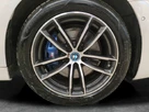 2023-bmw-5-series-20-530e-m-sport-292bhp-touring-5d-small-36
