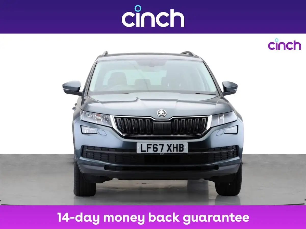 2017-skoda-kodiaq-14-tsi-se-150ps-5-seatsss-dsg-big-1