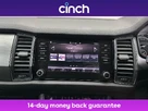 2017-skoda-kodiaq-14-tsi-se-150ps-5-seatsss-dsg-small-16