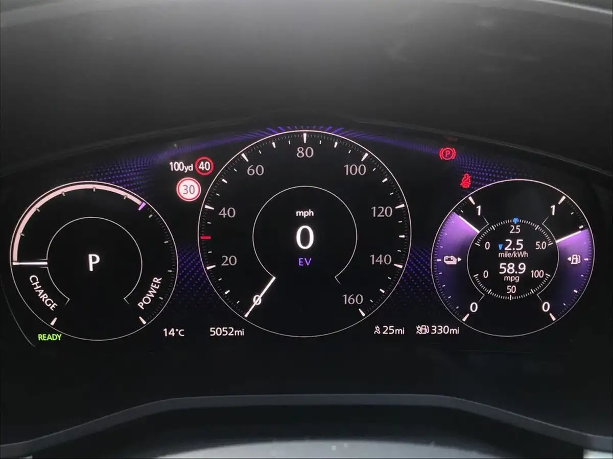 2025-mazda-cx-80-25-e-skyactiv-takumi-plus-conveniencedriver-assistancepan-sunroof-big-13