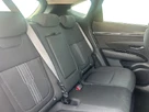 2023-hyundai-tucson-16-t-gdi-premium-150ps-48-volt-mhev-dct-small-8