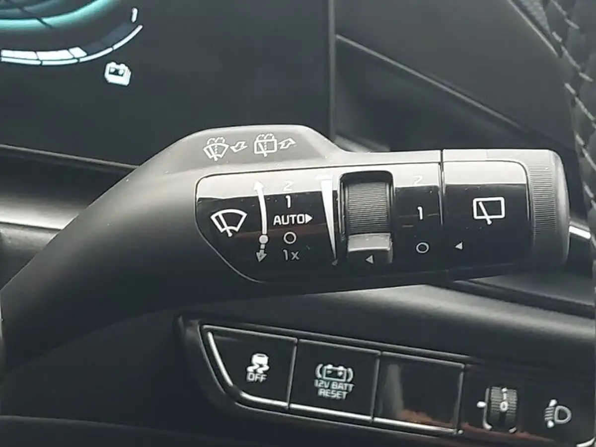 2024-kia-niro-16-gdi-127bhp-hev-132kwh-big-16
