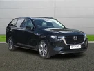 2025-mazda-cx-80-25-e-skyactiv-takumi-plus-conveniencedriver-assistancepan-sunroof-small-0