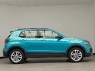 2022-volkswagen-t-cross-10-tsi-se-110ps-dsg-small-3