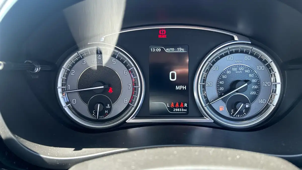 2023-suzuki-s-cross-14-boosterjet-ultra-allgrip-big-12