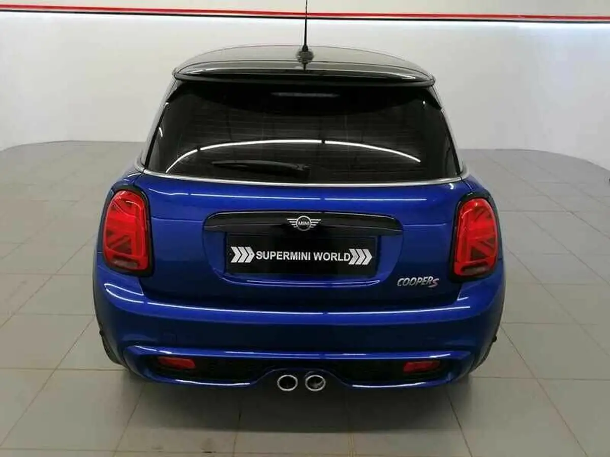 2018-mini-cooper-20-cooper-s-series-ii-ss-hatchback-3d-sport-auto-big-3
