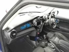 2018-mini-cooper-20-cooper-s-series-ii-ss-hatchback-3d-sport-auto-small-14