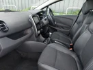 2017-renault-clio-15dci-dynamique-s-nav-90bhp-small-4