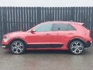 2024-kia-niro-16-gdi-127bhp-hev-132kwh-small-3