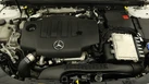 2020-mercedes-benz-a-class-20d-a220d-amg-line-premium-hatchback-5d-small-18
