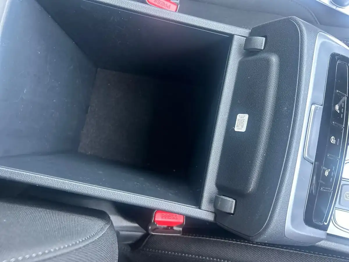 2023-hyundai-tucson-16-t-gdi-premium-150ps-48-volt-mhev-dct-big-25