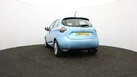 2021-renault-zoe-e-iconic-135ps-r135ev50-rapid-charge-small-30