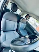 2010-fiat-500-12-pop-ss-small-23
