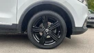 2019-mg-zs-suv-15-vti-tech-exclusive-105bhp-small-16