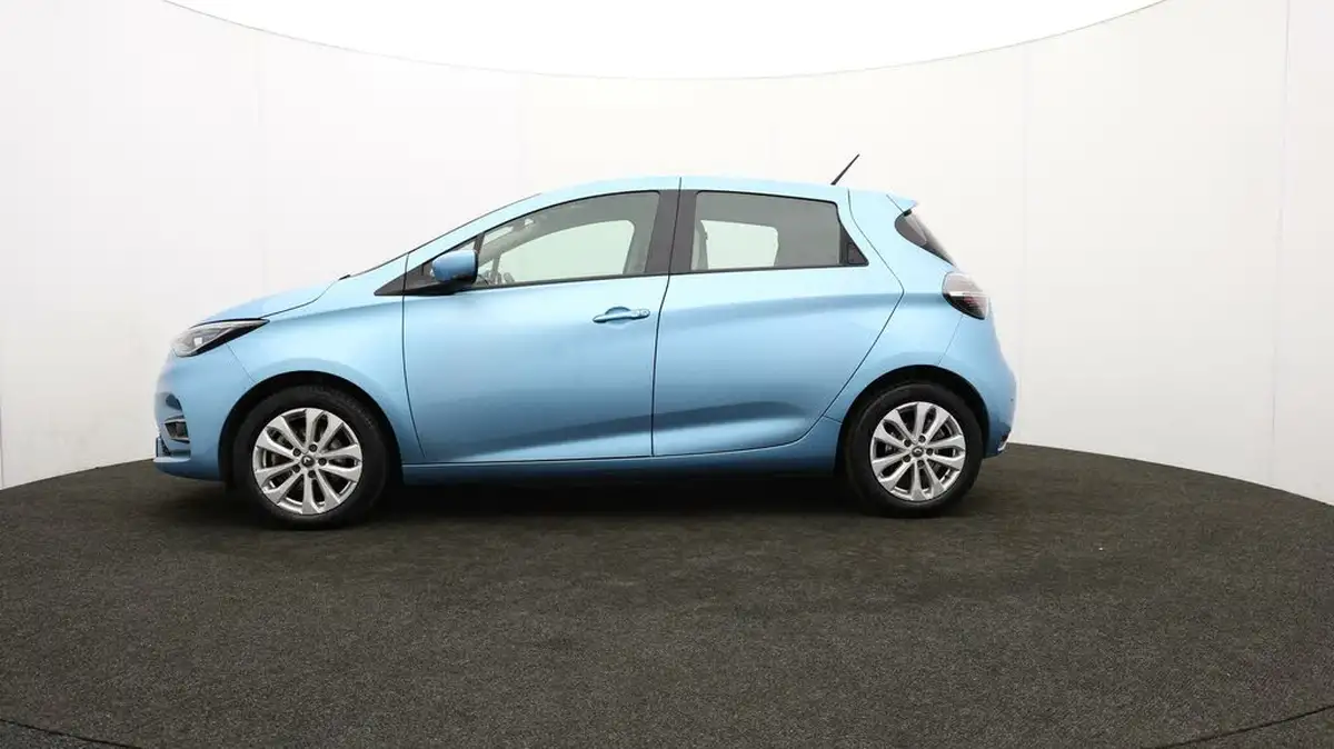 2021-renault-zoe-e-iconic-135ps-r135ev50-rapid-charge-big-67