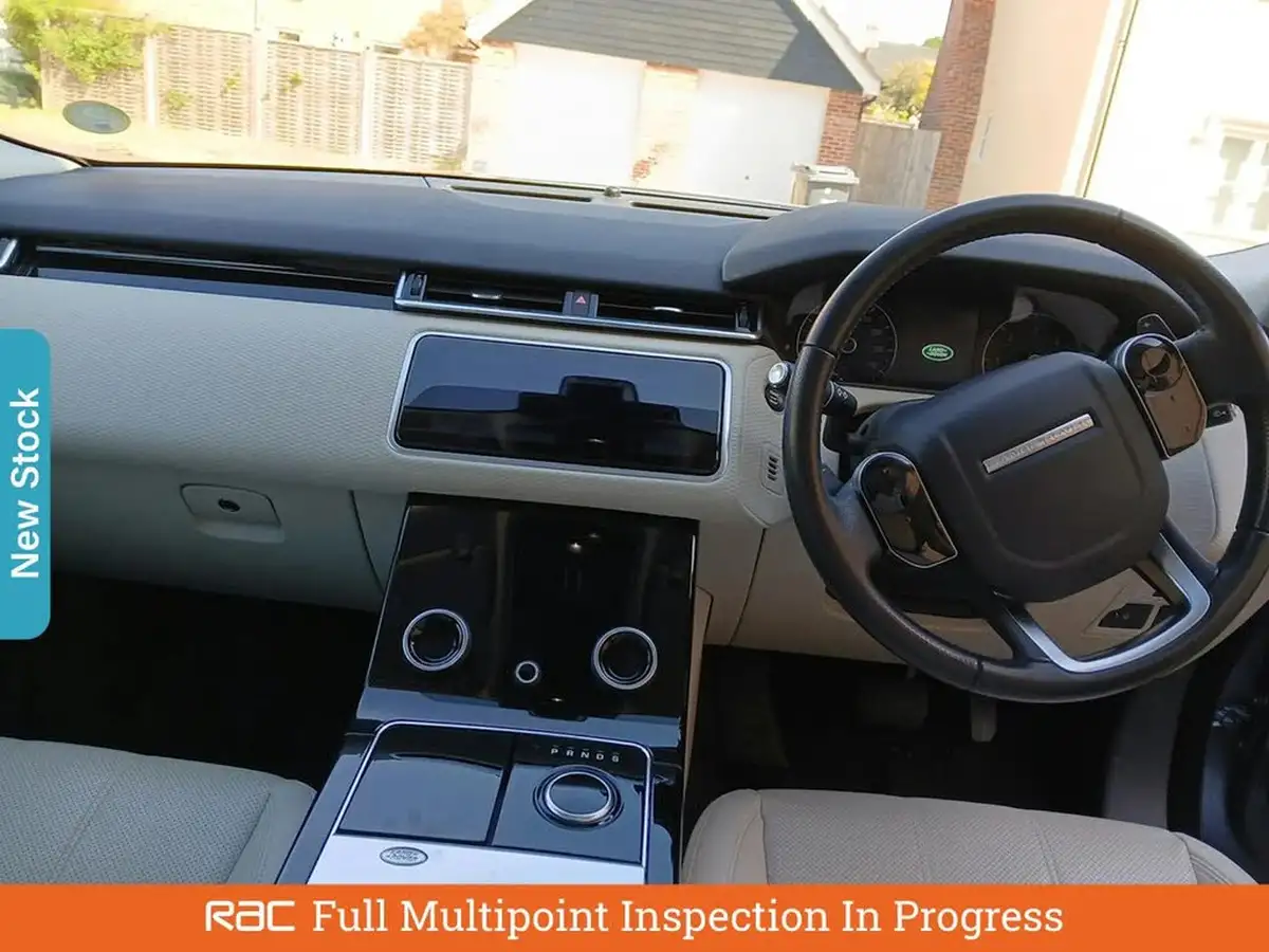 2020-land-rover-range-rover-velar-20-d240-s-big-3