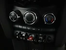 2016-mini-cooper-12-one-3d-small-17