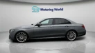 2020-mercedes-benz-e-class-20d-e300d-amg-line-edition-premium-plus-saloon-4d-small-4
