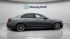 2020-mercedes-benz-e-class-20d-e300d-amg-line-edition-premium-plus-saloon-4d-small-8