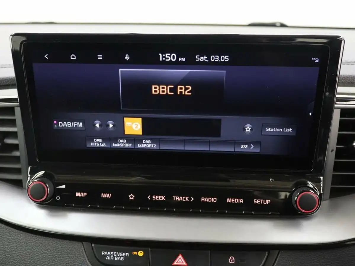 2022-kia-ceed-15-t-gdi-3-sportswagon-big-12