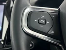 2021-volvo-xc40-15-t5-inscription-pro-258bhp-small-23