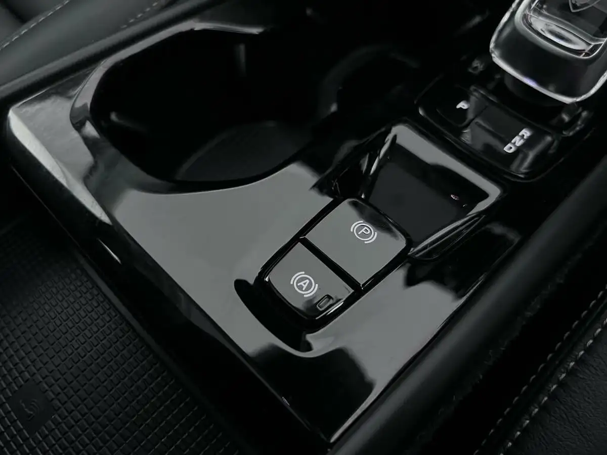 2021-volvo-xc40-15-t5-inscription-pro-258bhp-big-36