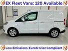 2022-ford-transit-courier-10t-limited-ecoboost-small-0