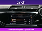 2019-audi-q3-20-40-tfsi-s-line-small-31