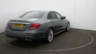 2020-mercedes-benz-e-class-20d-e300d-amg-line-edition-premium-plus-saloon-4d-small-56