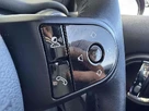 2022-mini-cooper-e-cooper-s-2-small-30