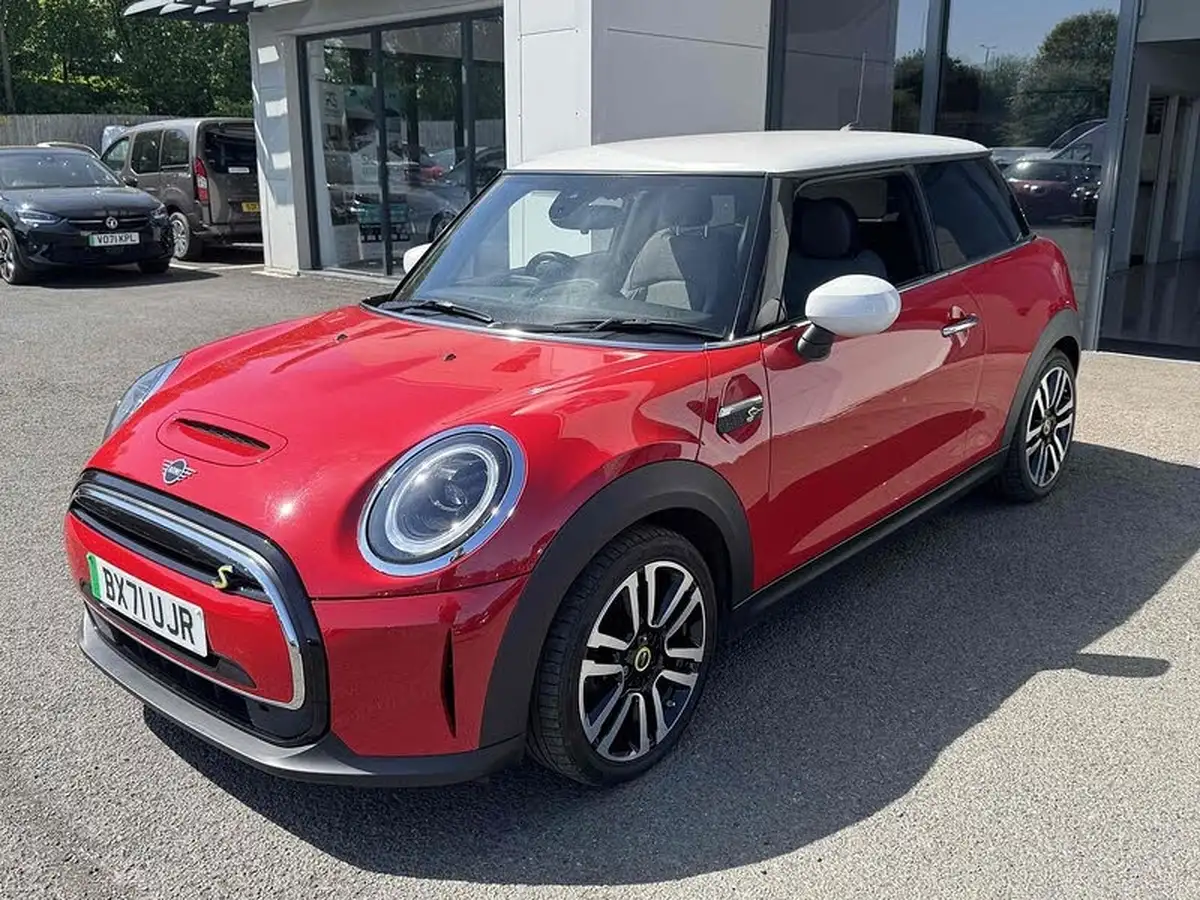 2022-mini-cooper-e-cooper-s-2-big-43