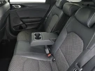 2022-kia-ceed-15-t-gdi-3-sportswagon-small-23