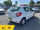 2014-dacia-sandero-12-ambiance-small-6