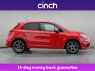 2020-fiat-500x-10-firefly-turbo-sport-small-10