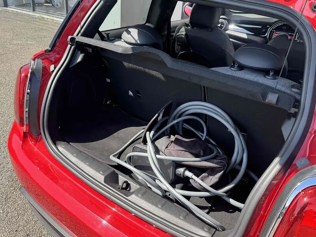 2022-mini-cooper-e-cooper-s-2-big-19