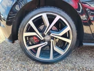 2019-volkswagen-polo-20-tsi-gti-small-22