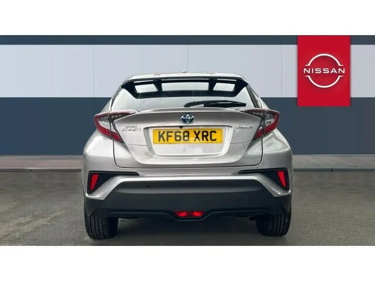 2019-toyota-c-hr-18-vvt-i-excel-big-5