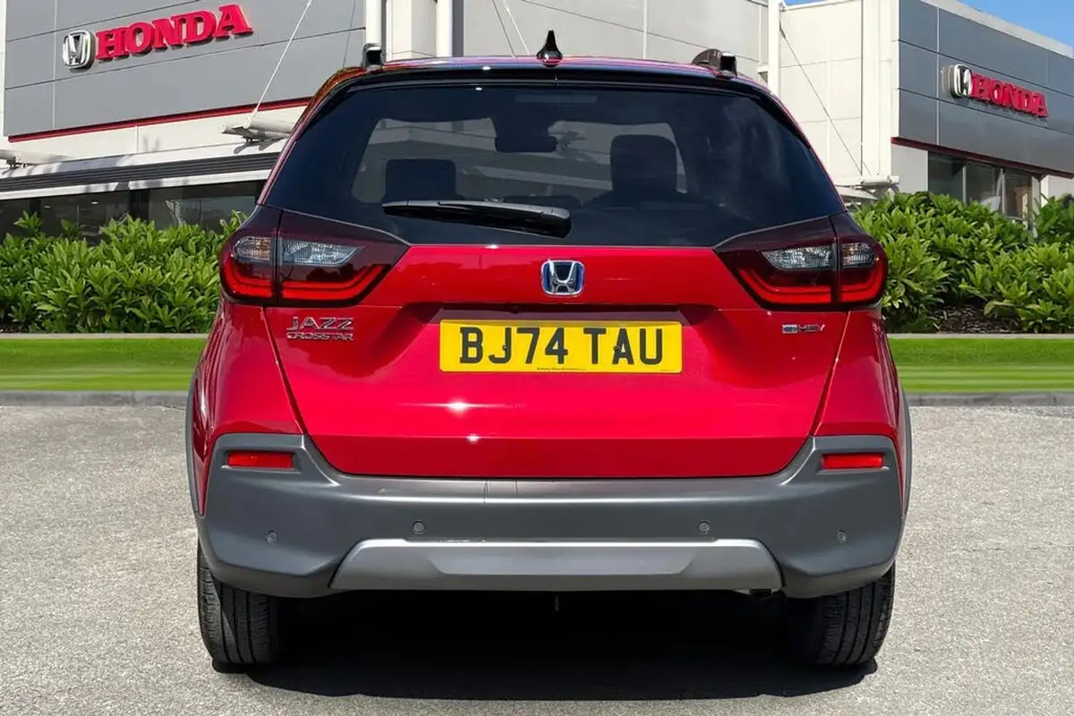 2024-honda-jazz-15-i-mmd-crosstar-advance-big-5