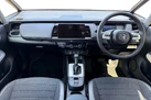 2024-honda-jazz-15-i-mmd-crosstar-advance-small-16