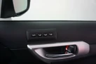 2012-lexus-ct-200h-18-f-sport-small-18