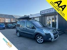 2009-citroen-berlingo-16td-xtr-90ps-small-0