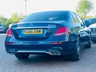 2016-mercedes-benz-e-class-20d-e220d-amg-line-ss-saloon-4d-small-7