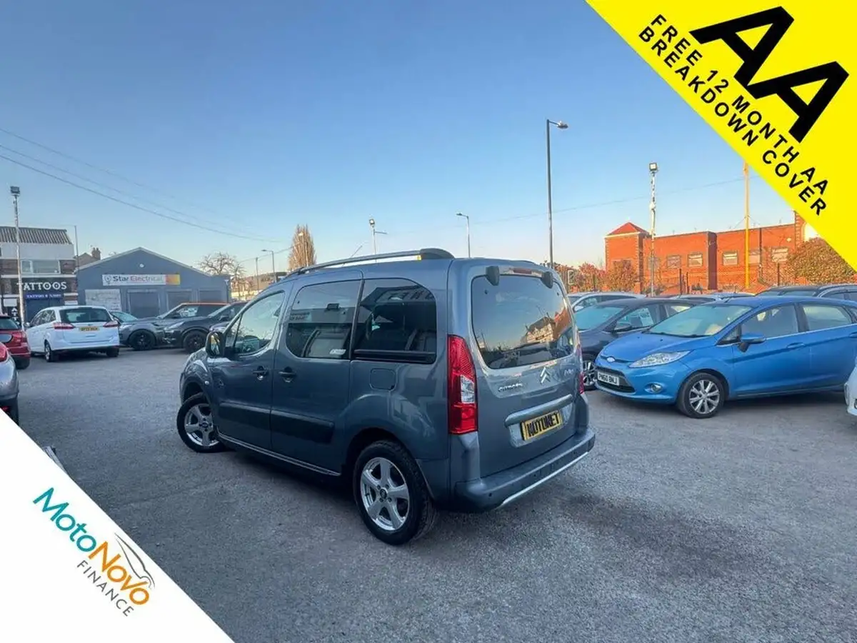 2009-citroen-berlingo-16td-xtr-90ps-big-37
