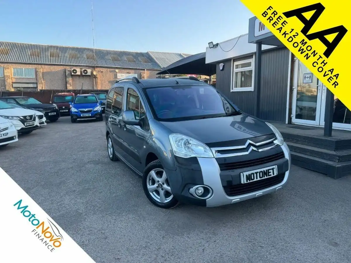 2009-citroen-berlingo-16td-xtr-90ps-big-13