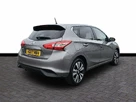2018-nissan-pulsar-12-dig-t-n-connecta-ss-small-4