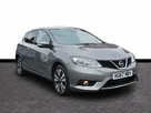 2018-nissan-pulsar-12-dig-t-n-connecta-ss-small-0
