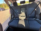 2016-hyundai-tucson-17crdi-blue-drive-se-nav-116ps-small-19